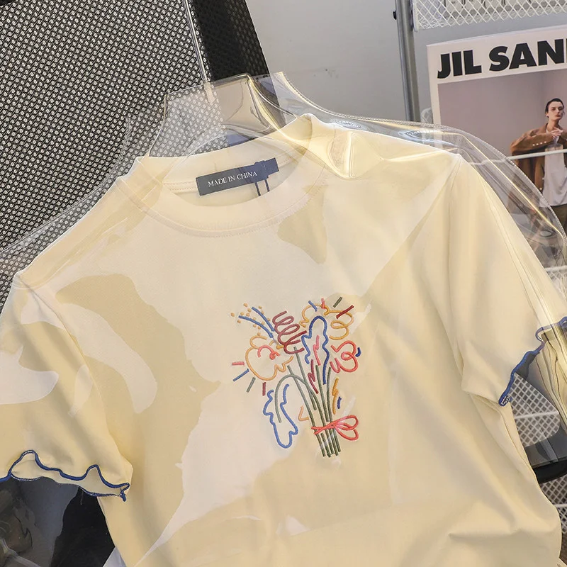 product image - 10
