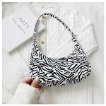 Zebra pattern