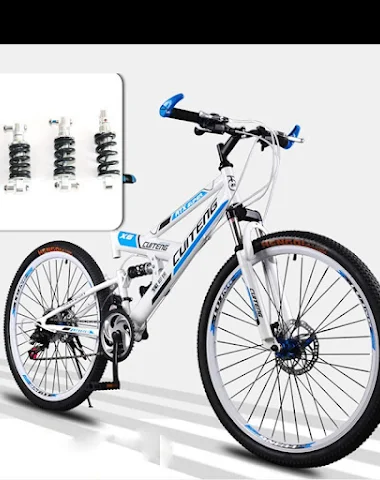 Image product - 2