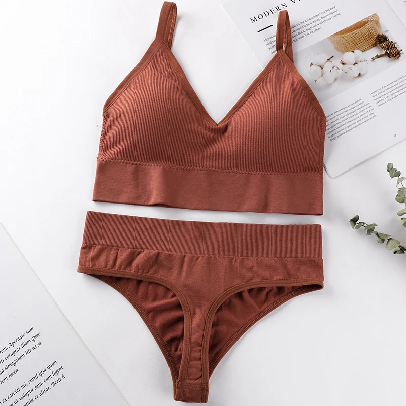 product image - 18
