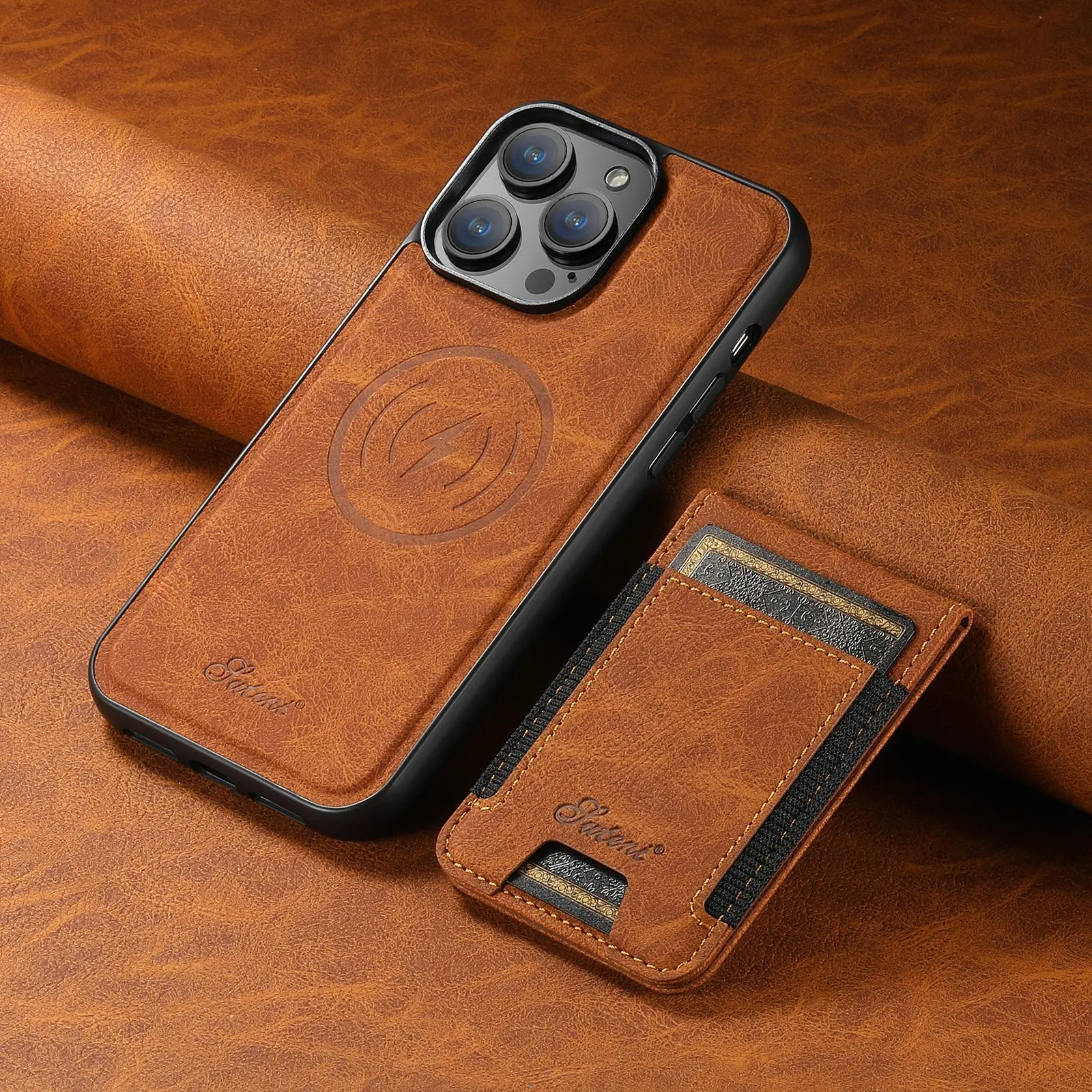 product image - 24