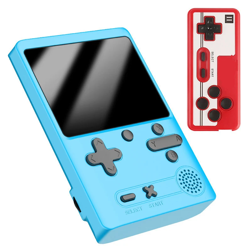 product image - 9