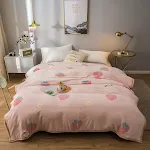 Sweet strawberry