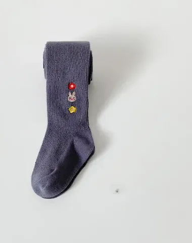 Image product - 0