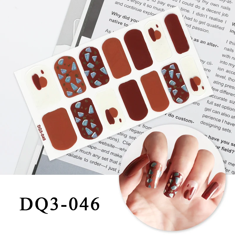 product image - 10