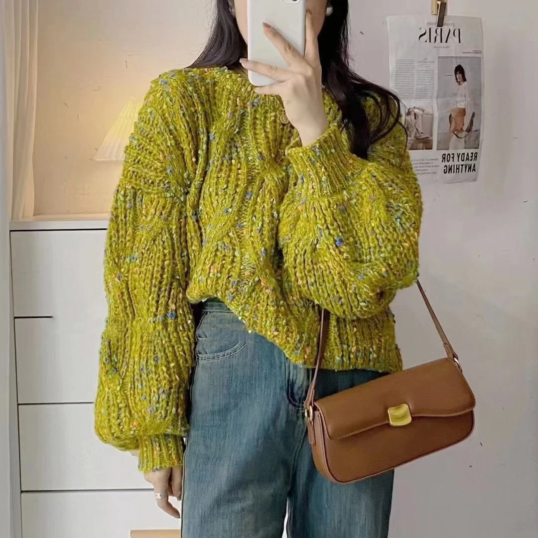 product image - 2