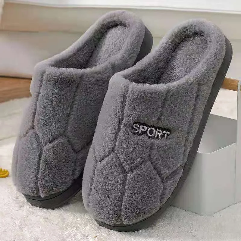 product image - 8