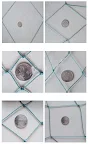 miniatures image - 3