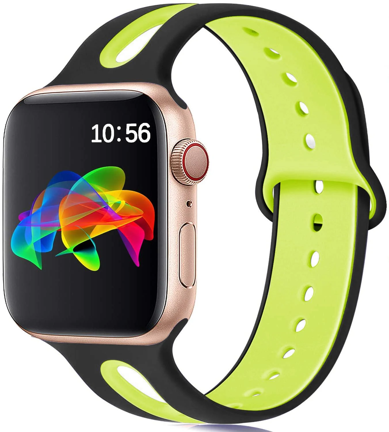 product image - 6