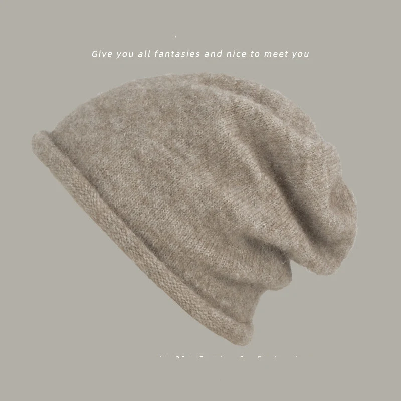 product image - 9