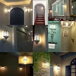 miniatures image - 0