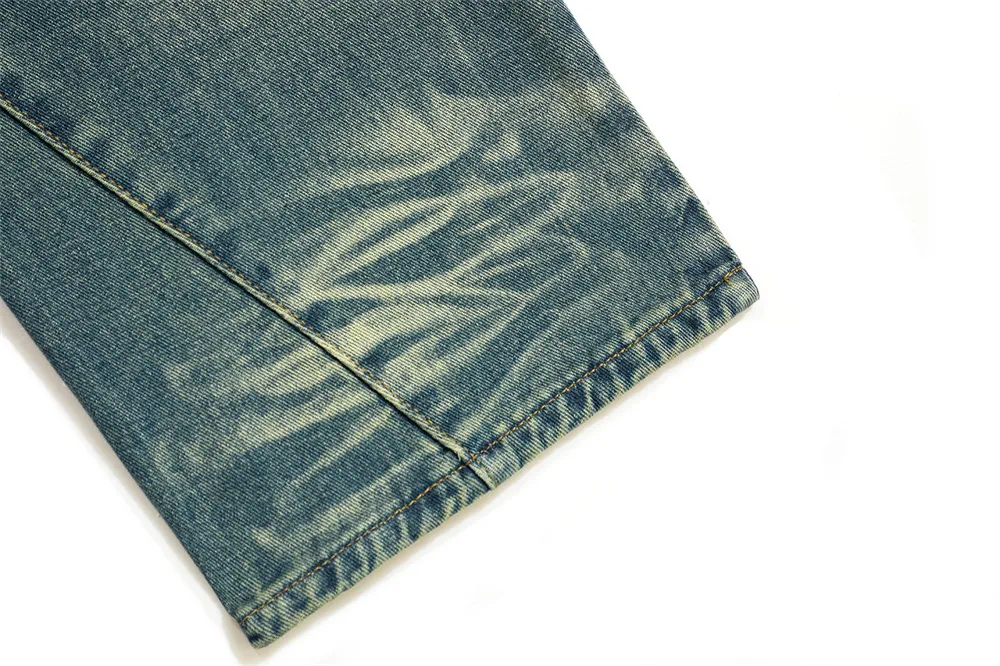 product image - 9