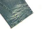 miniatures image - 9