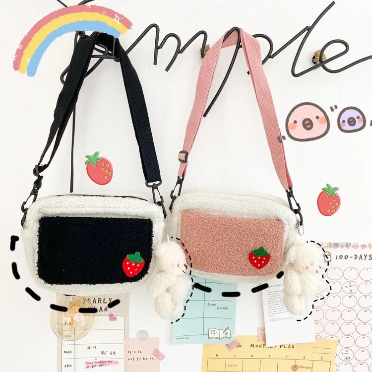 product image - 1