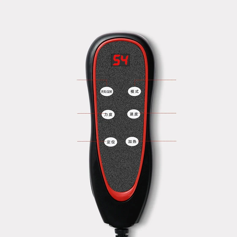 product image - 0