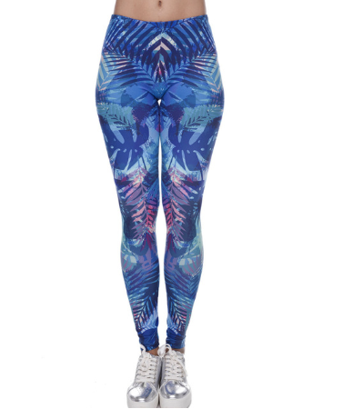 product image - 22