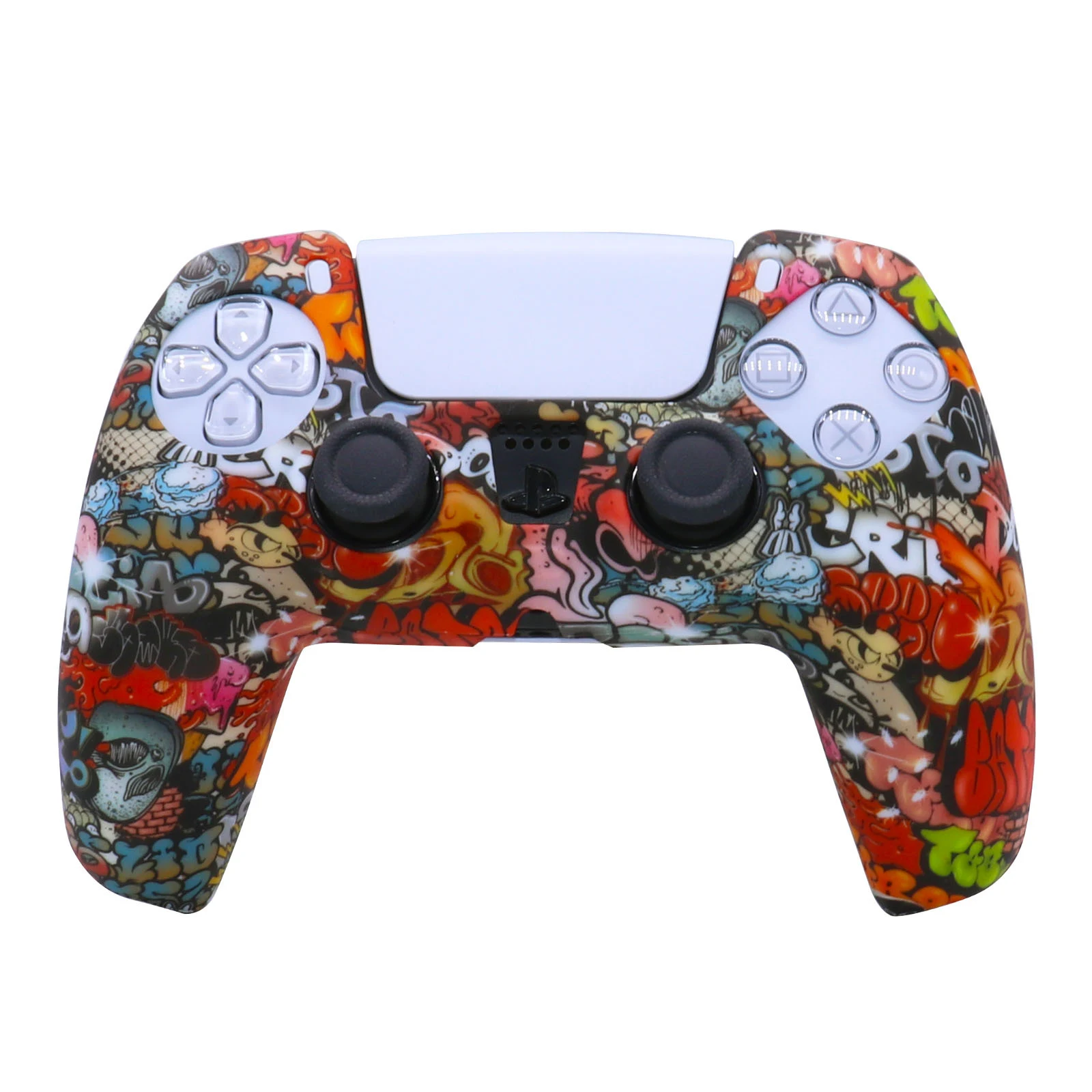 product image - 9