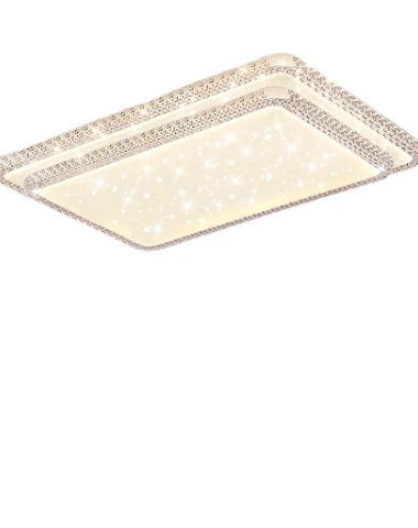 Image product - 0