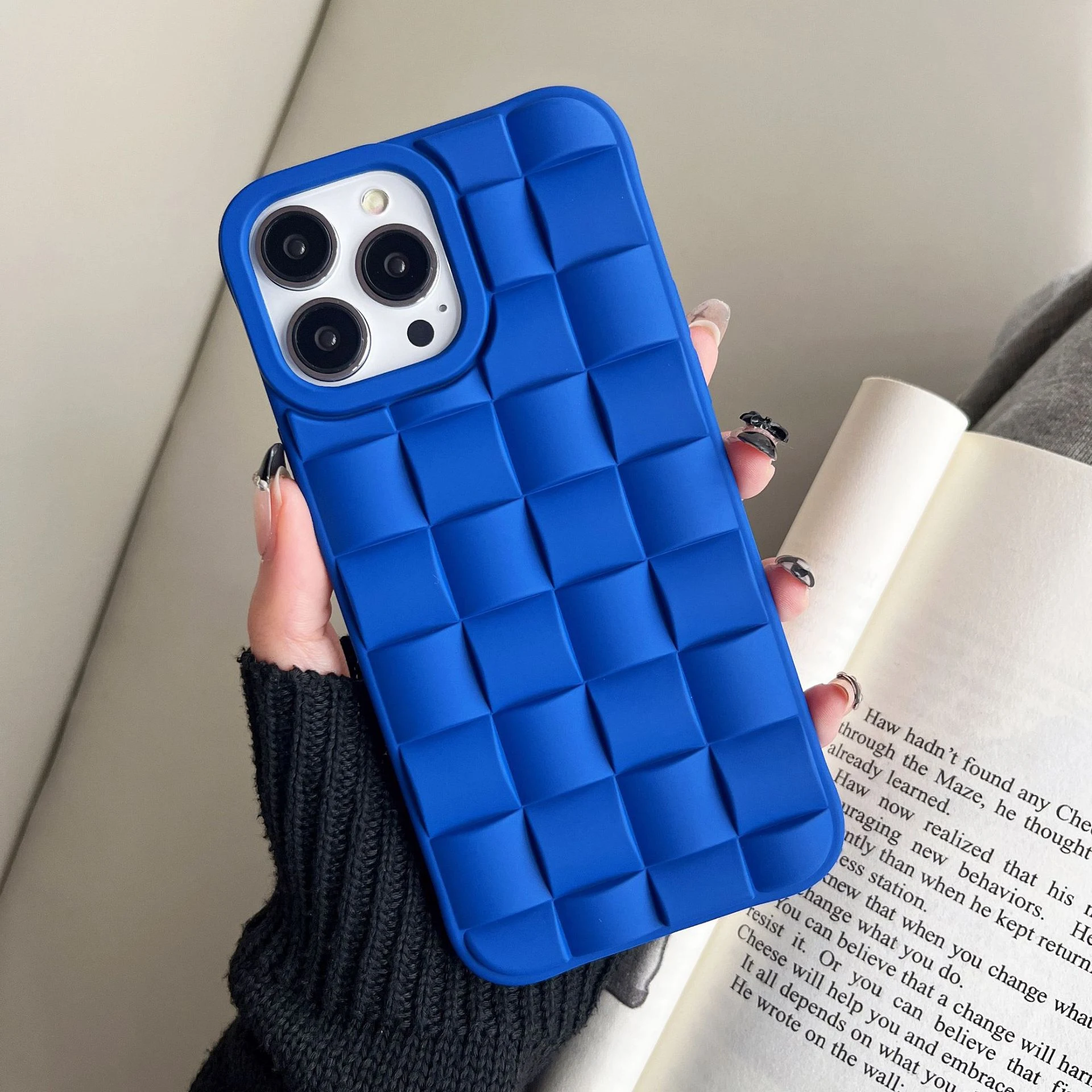 product image - 0