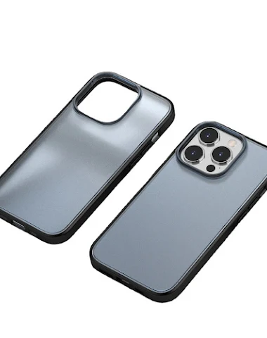 Image product - 0