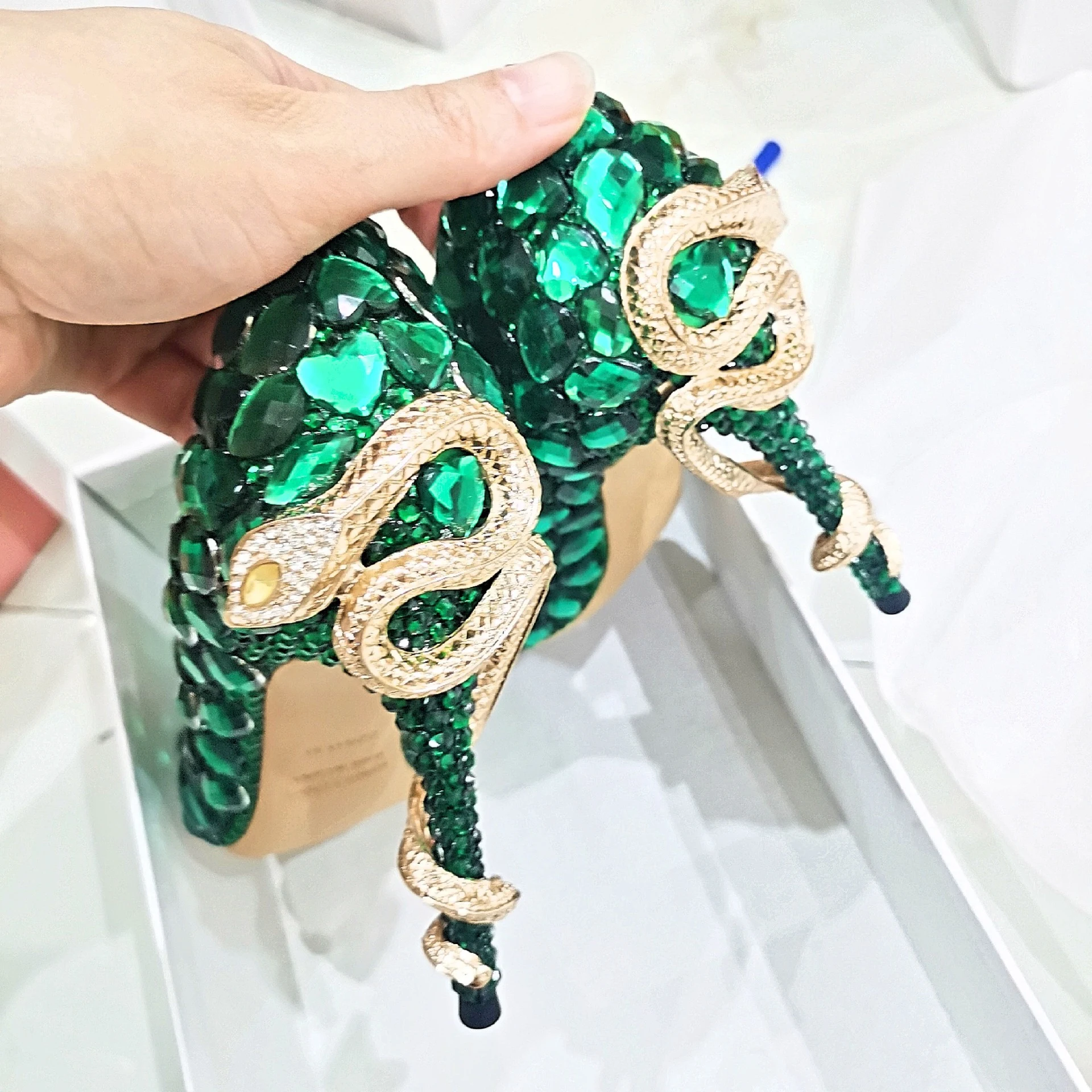 product image - 3