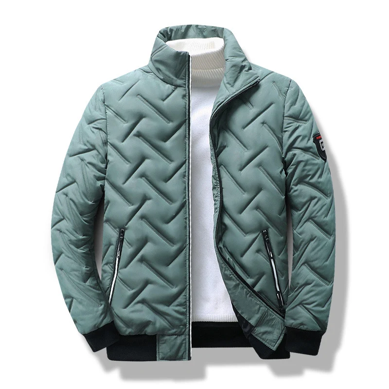 product image - 8