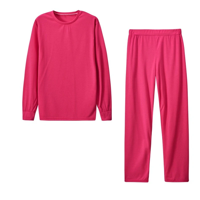 product image - 25