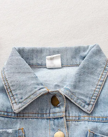 Image product - 3