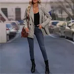 miniatures image - 0