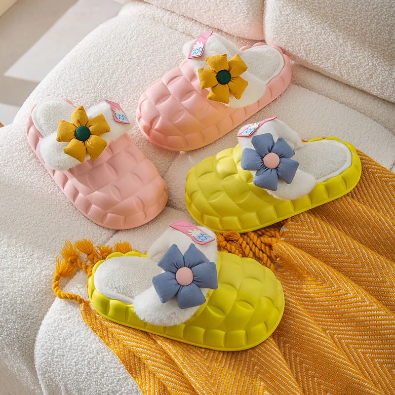 product image - 18