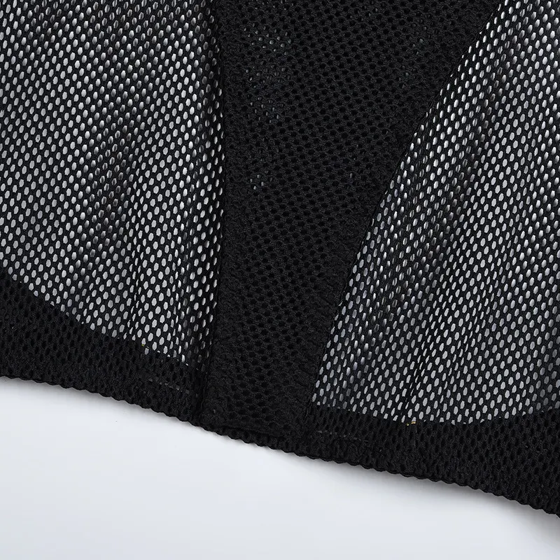 product image - 10