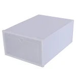 miniatures image - 1