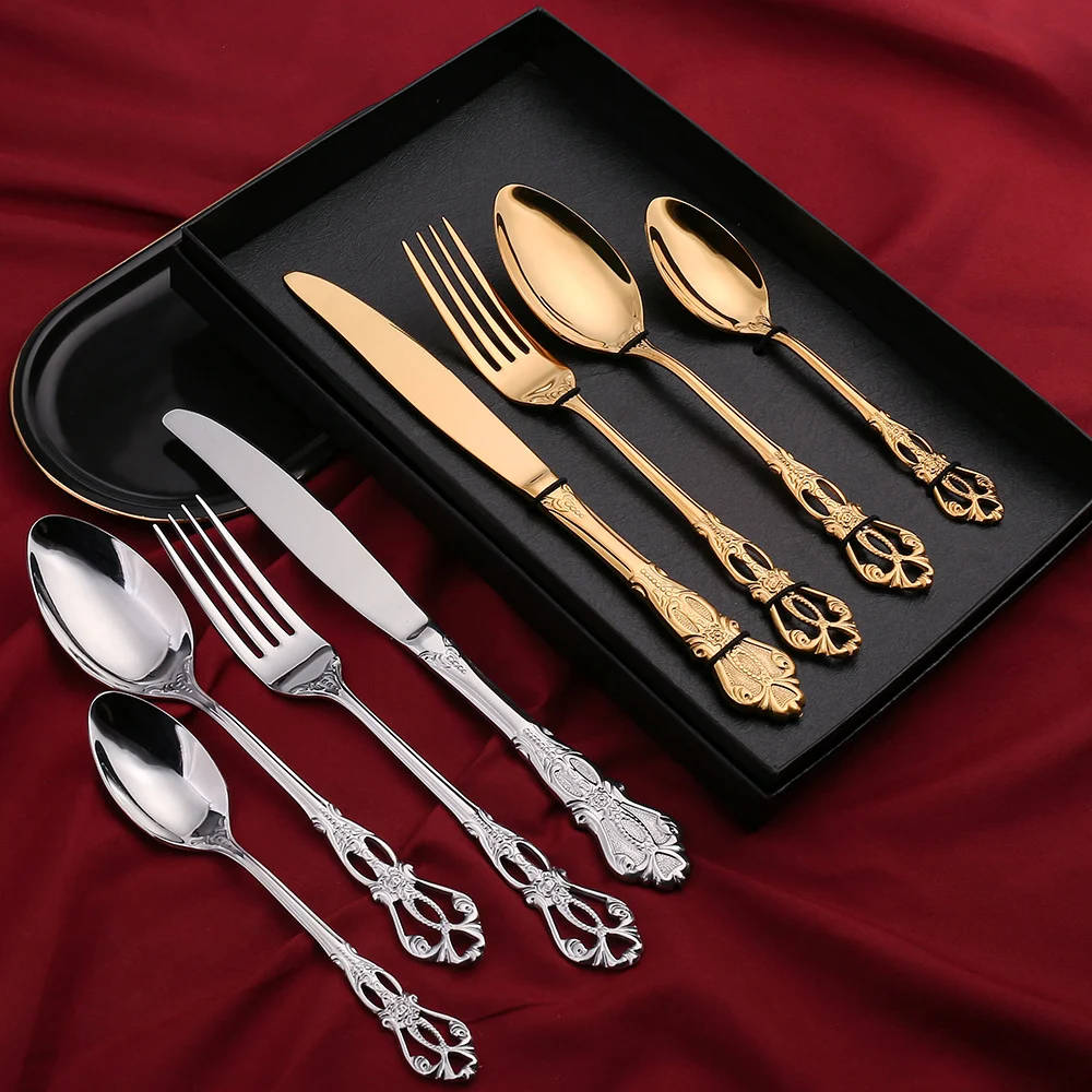 product image - 11