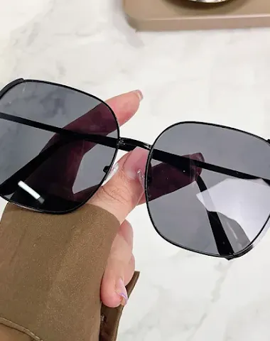 Image product - 0