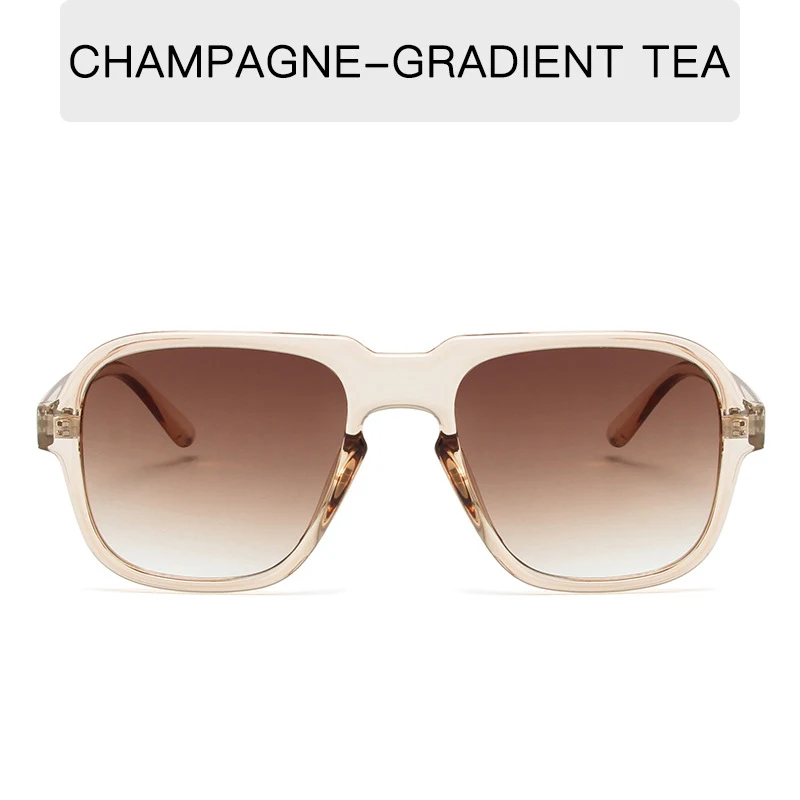 product image - 14