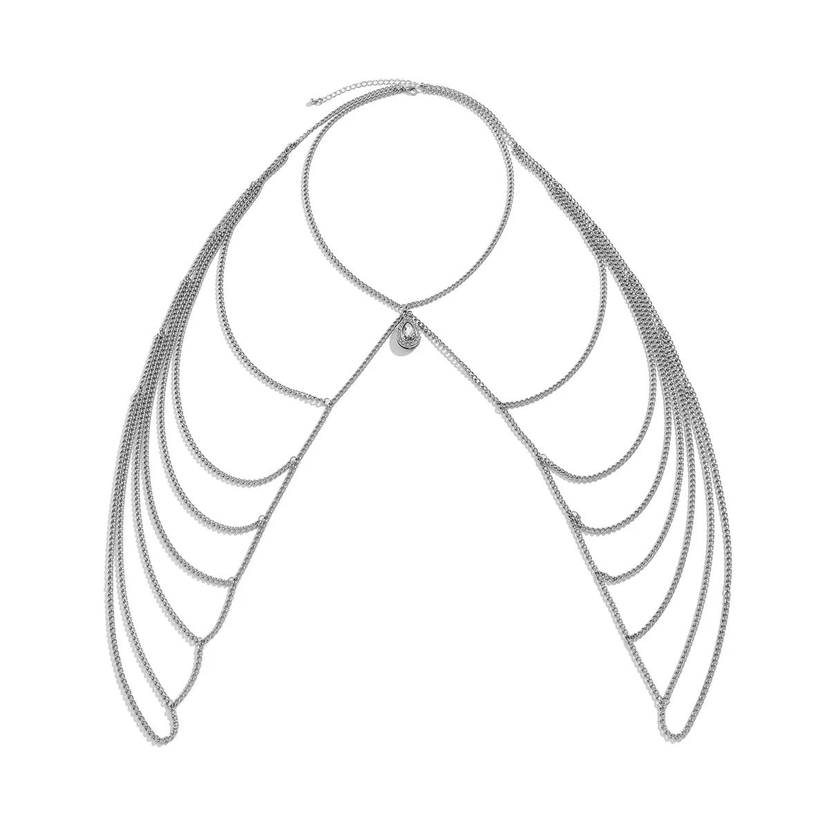 product image - 0