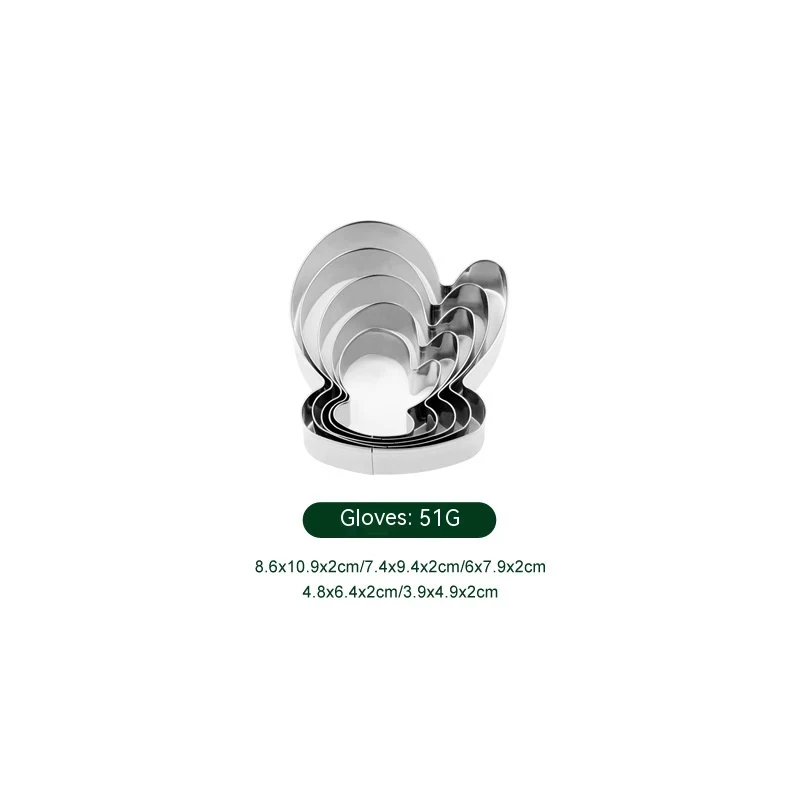 product image - 5
