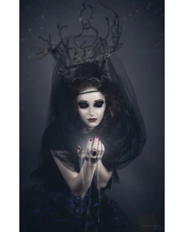 Image product - 0