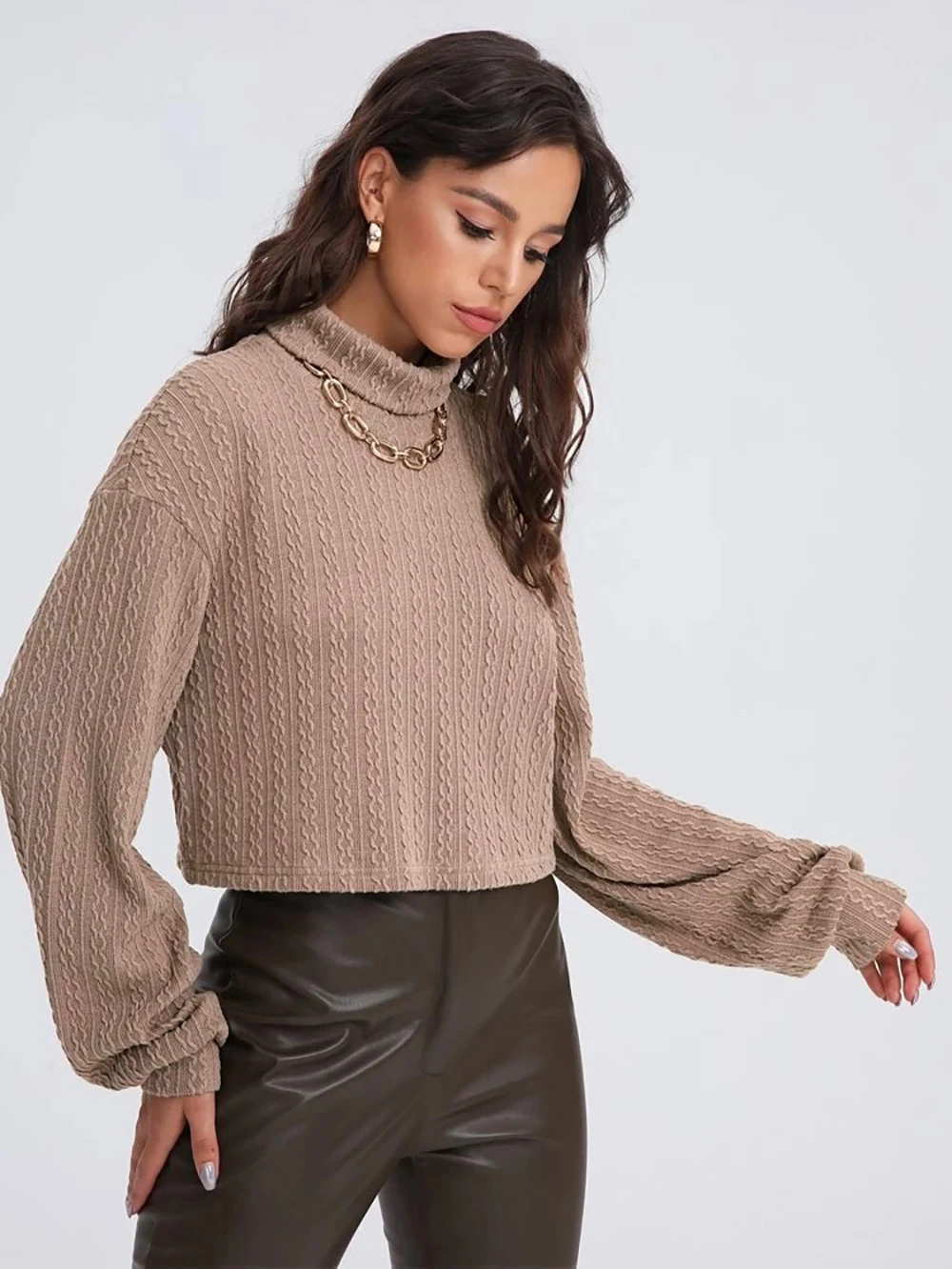 product image - 7