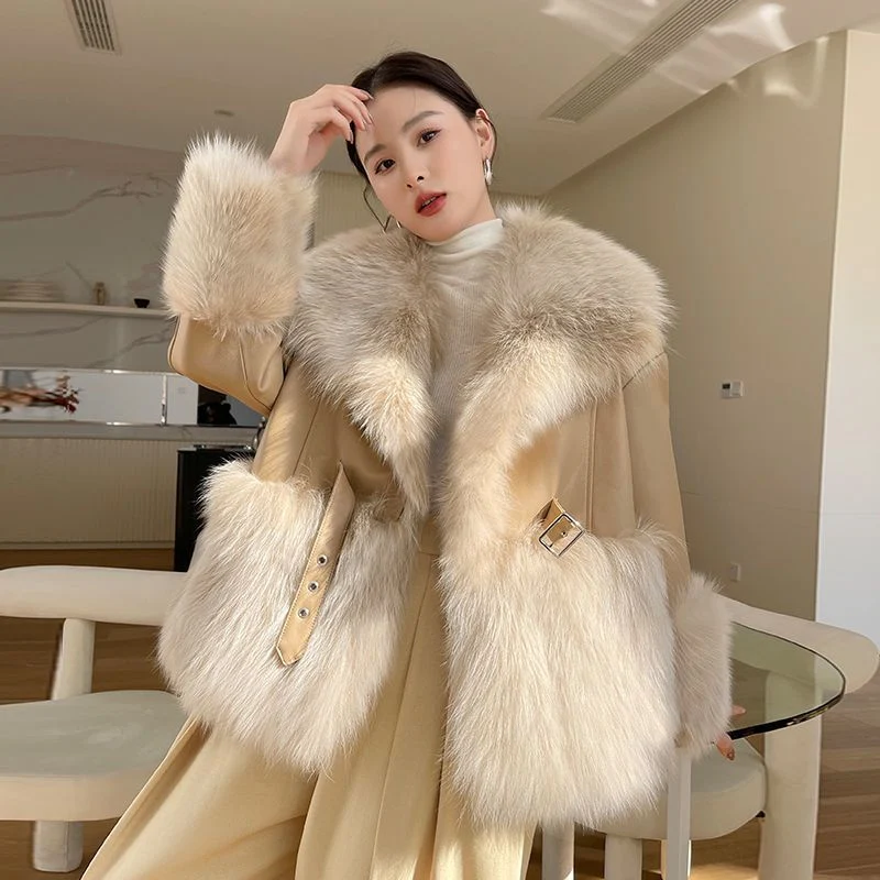 product image - 12