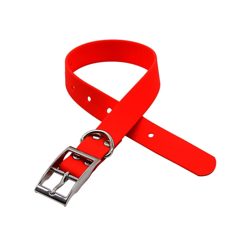 product image - 12