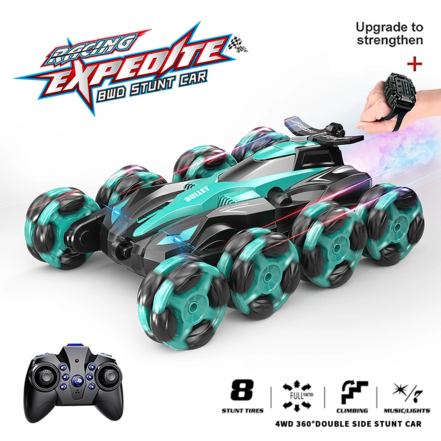 product image - 1
