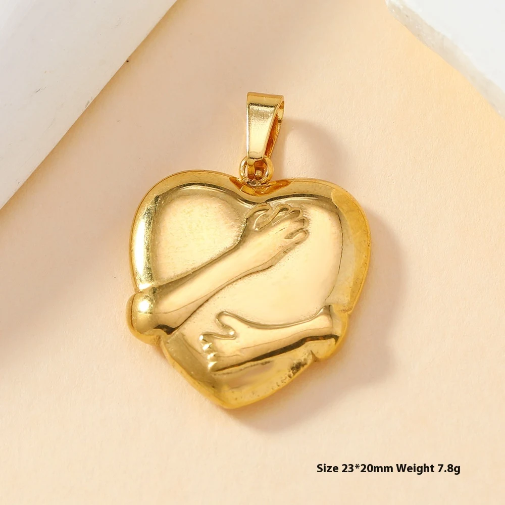 product image - 9
