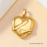 miniatures image - 9
