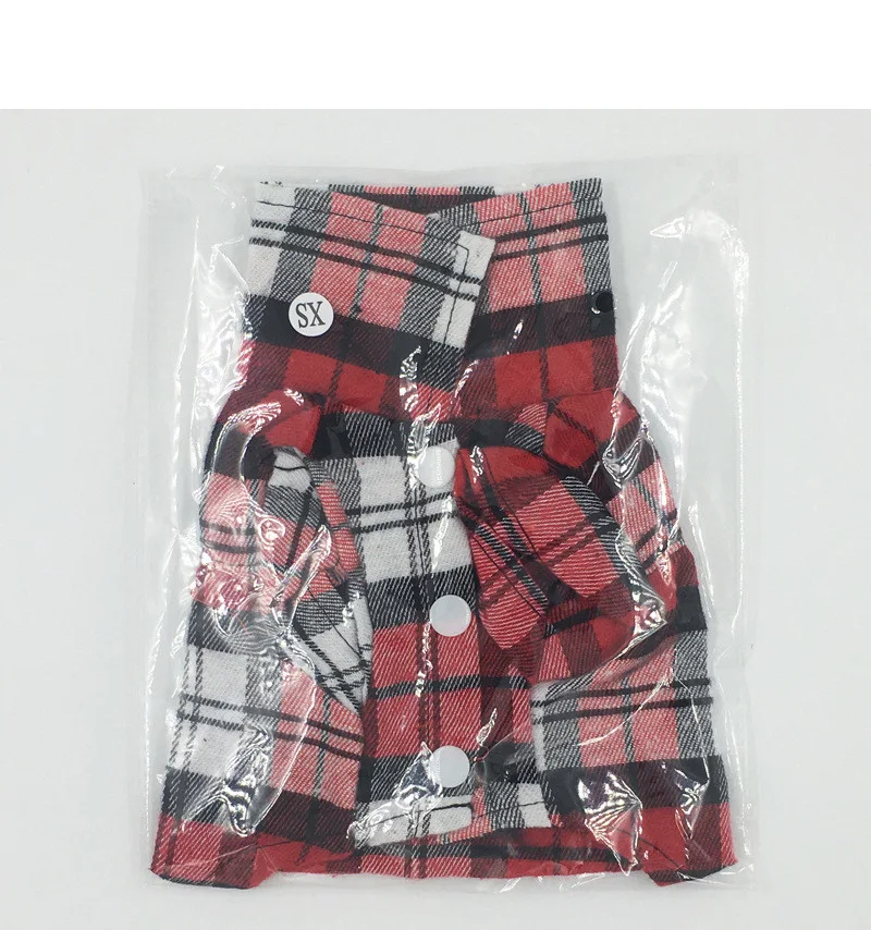 product image - 10