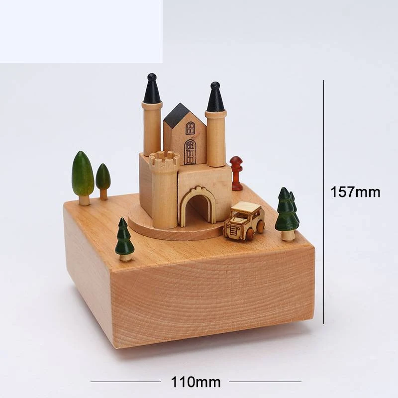 product image - 24