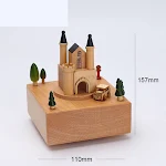 miniatures image - 24