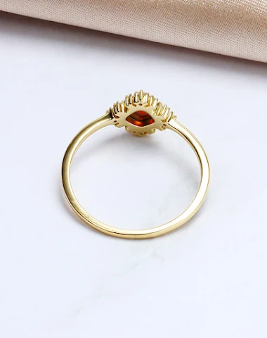 Image product - 3