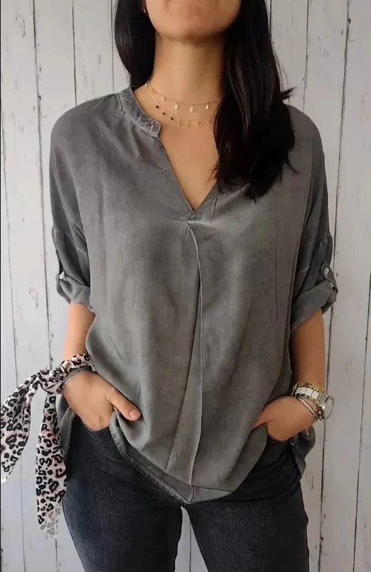 product image - 11