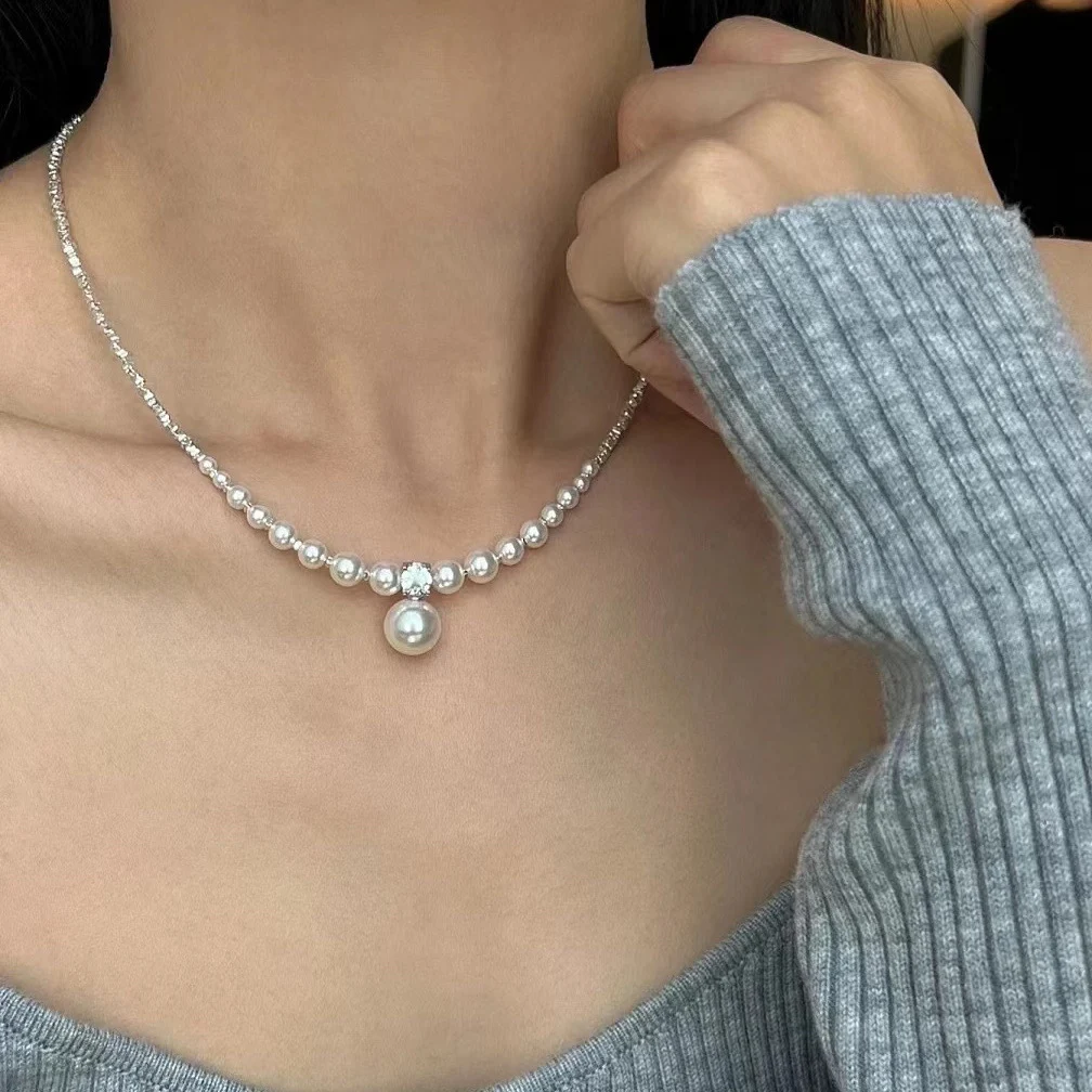 product image - 10